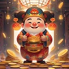 leyu全站App下载